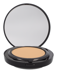 Laura Mercier Smooth Finish Foundation Powder SPF20 9.2 g
