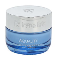 Dr Irena Eris Aquality Intense Moisturizing Youth Cream 50 ml
