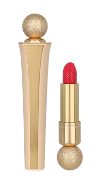 Jimmy Choo Seduction Collection Satin Lipstick 3.5 g