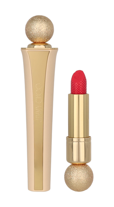 Jimmy Choo Seduction Collection Satin Lipstick 3.5 g