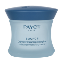 Payot Source Adaptogen Moisturising Cream 50 ml