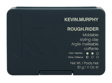 Kevin Murphy Rough Rider Moldable Styling Clay 30 g