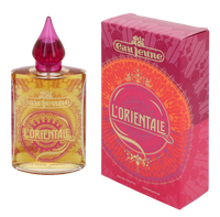 Eau Jeune L'Orientale Edt Spray 75 ml