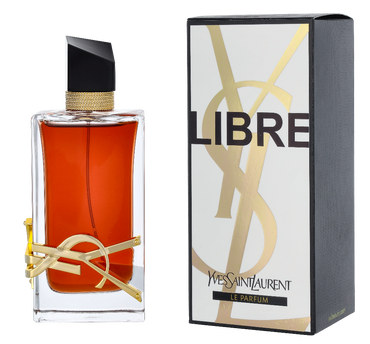 YSL Libre Le Parfum Edp Spray 90 ml