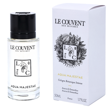 LCDM Aqua Majestae Edt Spray 50 ml