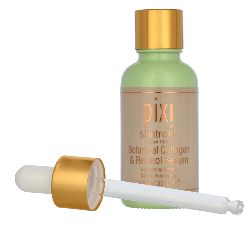 Pixi Collagen & Retinol Serum 30 ml