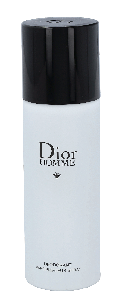 Dior Homme Deo Spray 150 ml