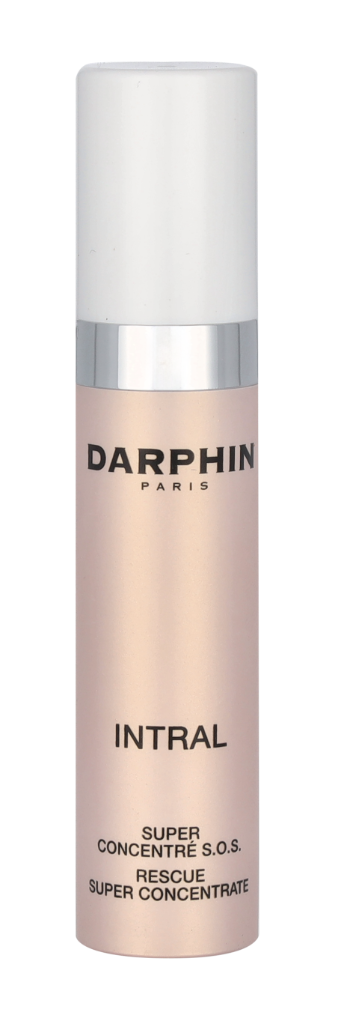 Darphin Intral Rescue Super Concentrate 28 ml