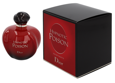 Dior Hypnotic Poison Edt Spray 150 ml