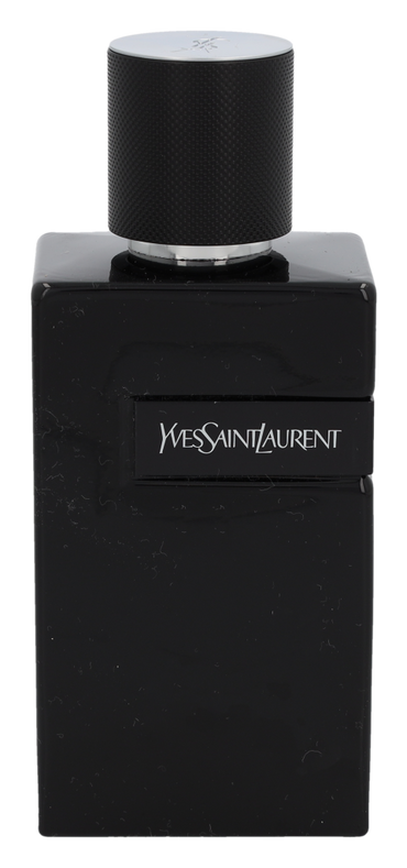 YSL Y For Men Le Parfum Spray 100 ml