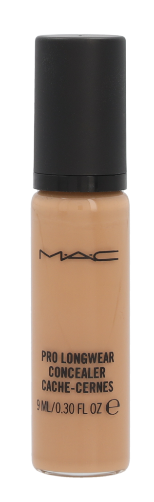 MAC Pro Longwear Concealer 9 ml