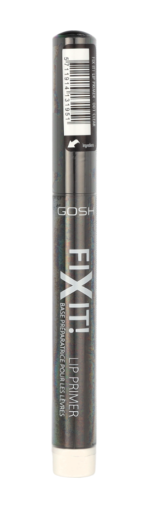 Gosh Fix it! Lip Primer 1.4 g