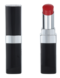 Chanel Rouge Coco Bloom Plumping Lipstick 3 g