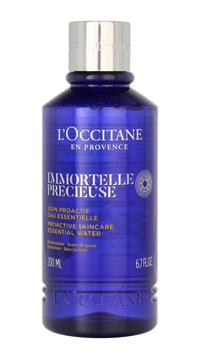 L'Occitane Immortelle Precious Essential Water 200 ml