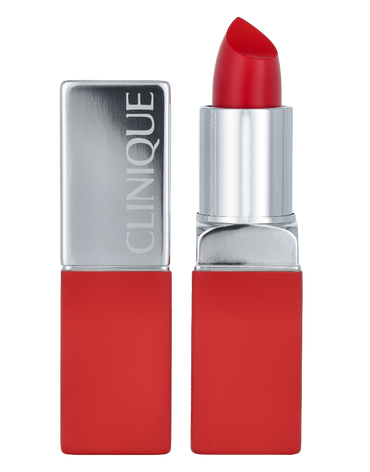 Clinique Pop Matte Lip Colour + Primer 3.9 g