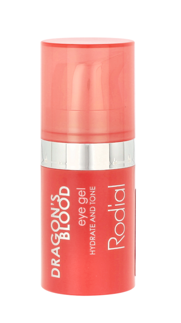 Rodial Dragon's Blood Eye Gel 5 ml