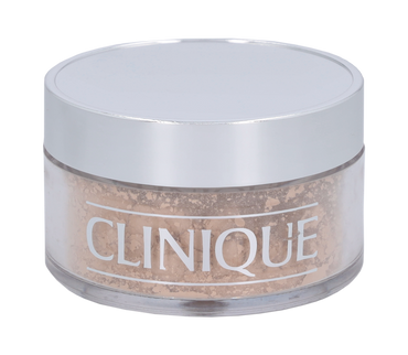 Clinique Blended Face Powder 25 g