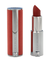 Givenchy Le Rouge Sheer Velvet Matte Refillable Lipstick 3.4 g