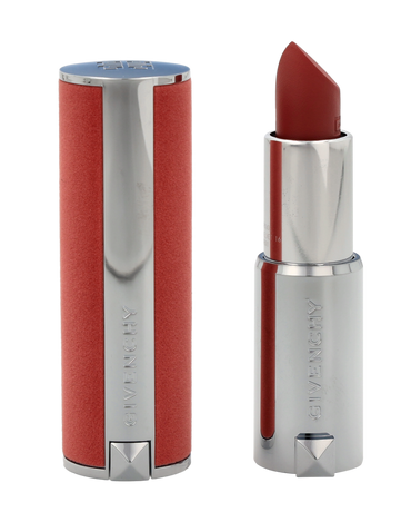 Givenchy Le Rouge Sheer Velvet Matte Refillable Lipstick 3.4 g