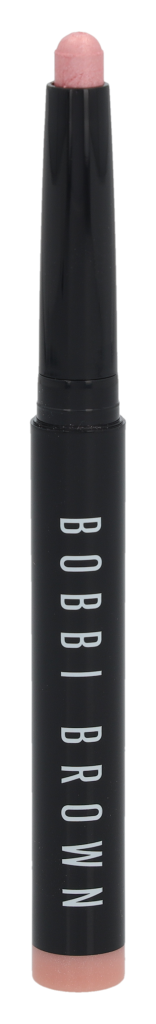 Bobbi Brown Long-Wear Cream Shadow Stick 1.6 g