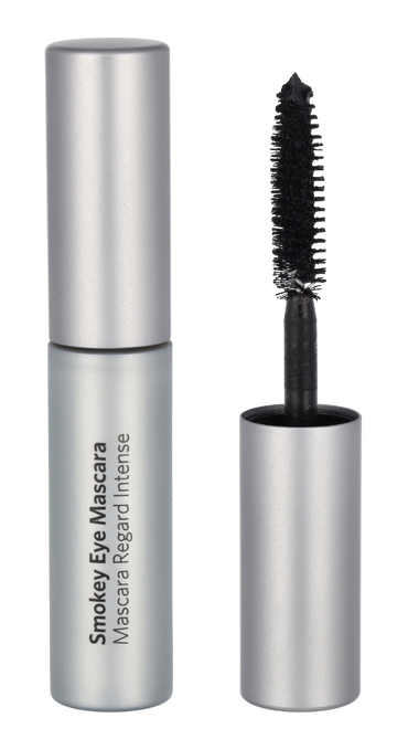 Bobbi Brown Smokey Eye Mascara 3 ml