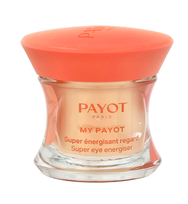 Payot My Payot Super Eye Energiser 15 ml
