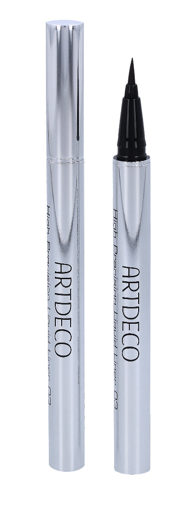 Artdeco High Precision Liquid Eye Liner 0.55 ml