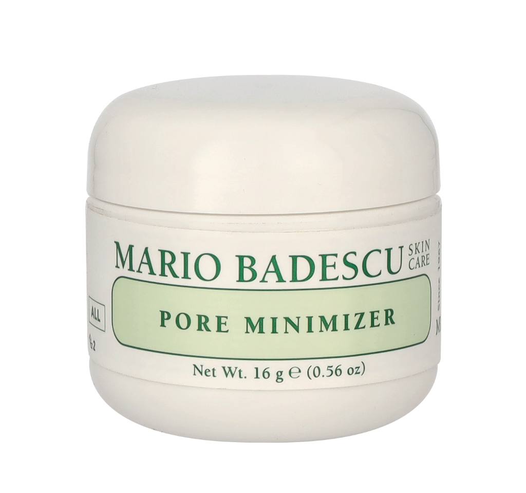 Mario Badescu Pore & Blackhead Minimizer 16 g