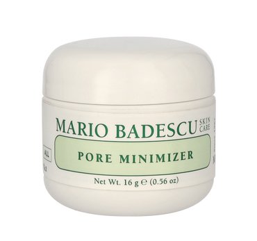 Mario Badescu Pore & Blackhead Minimizer 16 g