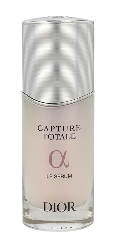 Dior Capture Totale Le Serum 30 ml