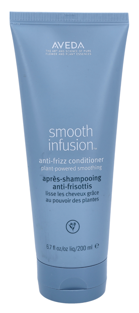 Aveda Smooth Infusion Conditioner 200 ml