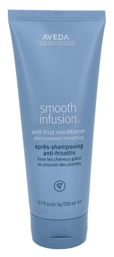 Aveda Smooth Infusion Conditioner 200 ml