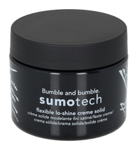 Bumble & Bumble Sumotech 50 ml