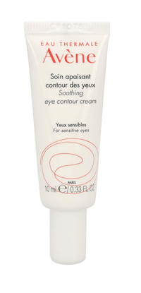 Avene Soothing Eye Contour Cream 10 ml