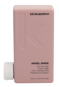 Kevin Murphy Angel Rinse Conditioner 250 ml