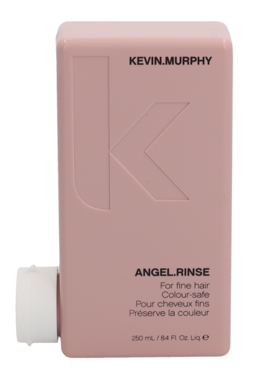 Kevin Murphy Angel Rinse Conditioner 250 ml