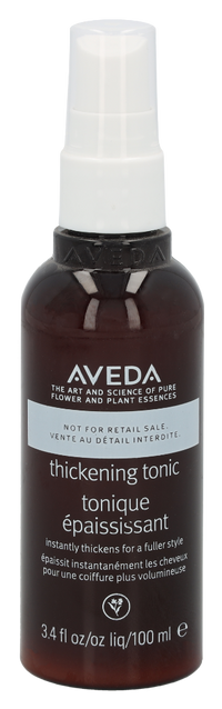 Aveda Thickening Tonic 100 ml