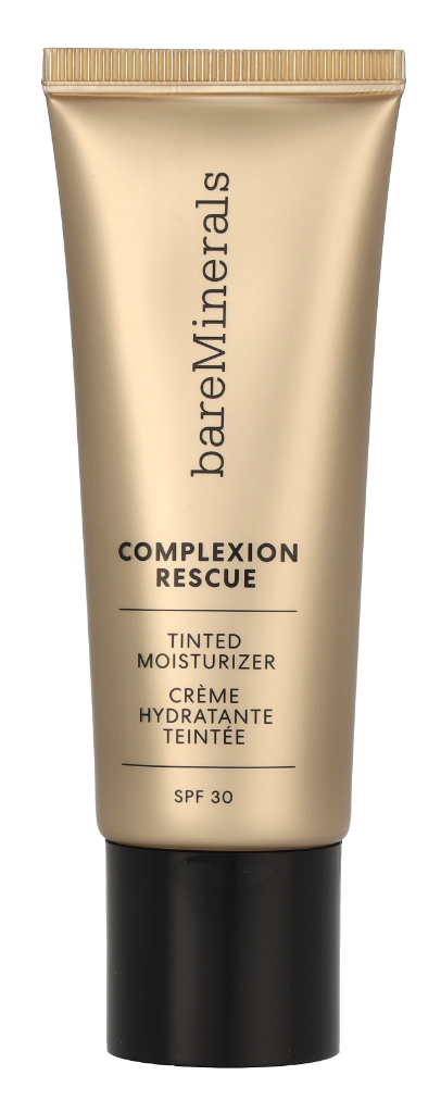 BareMinerals Complexion Rescue Tinted Hydr. Gel Cream SPF30 35 ml