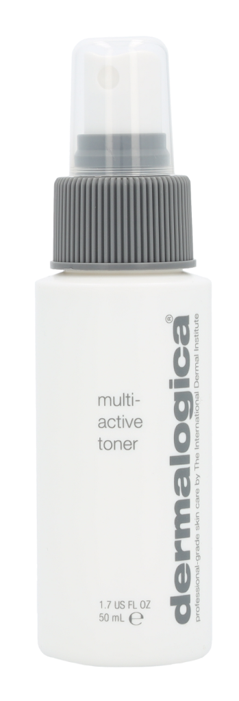 Dermalogica GreyLine Multi-Active Toner 50 ml