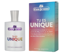 Eau Jeune Tu Es Unique Edt Spray 75 ml