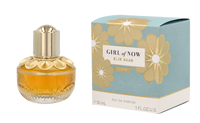 Elie Saab Girl Of Now Shine Edp Spray 30 ml