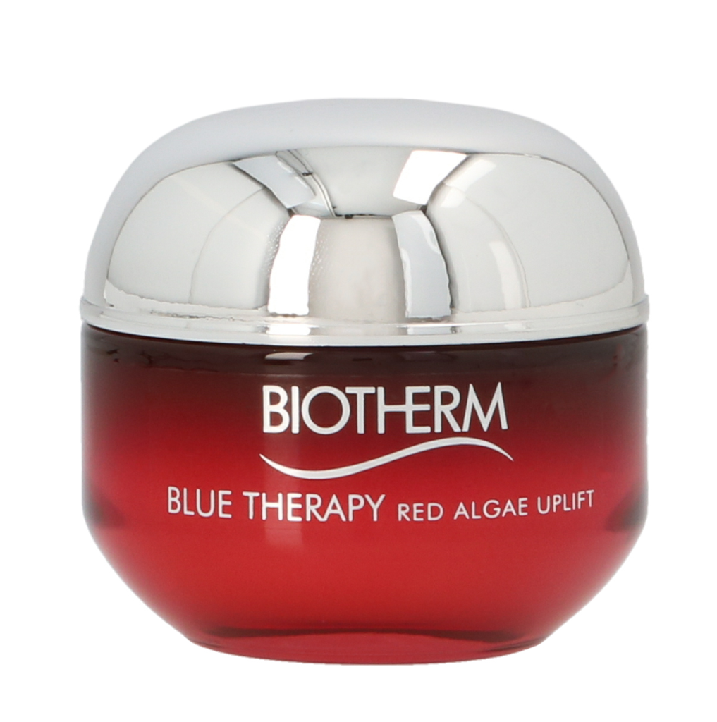 Biotherm Blue Therapy Red Algae Uplift Cream - Day 50 ml