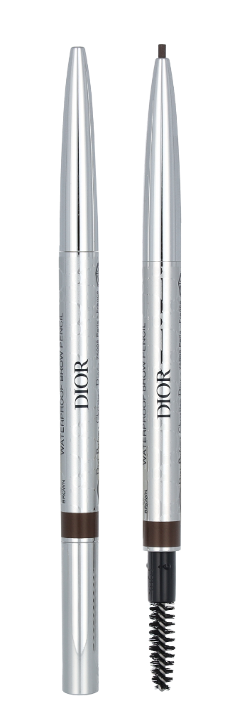 Dior Diorshow Brow Styler Pencil 0.09 g