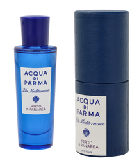 Acqua Di Parma Mirto Di Panarea Edt Spray 30 ml