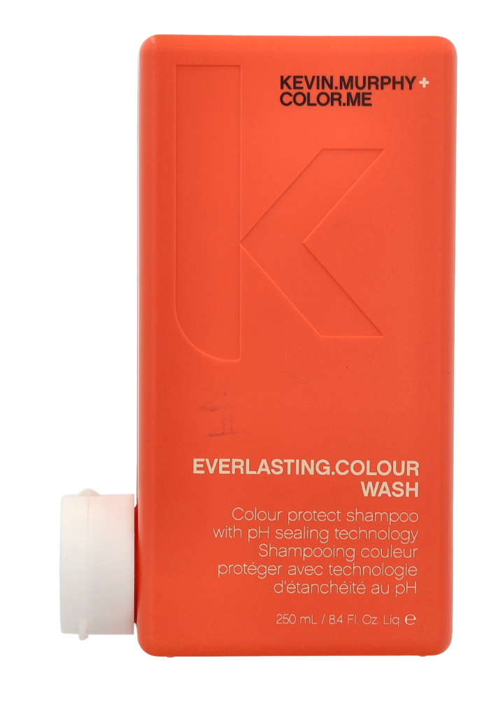 Kevin Murphy Color Me Everlasting Color Wash 250 ml