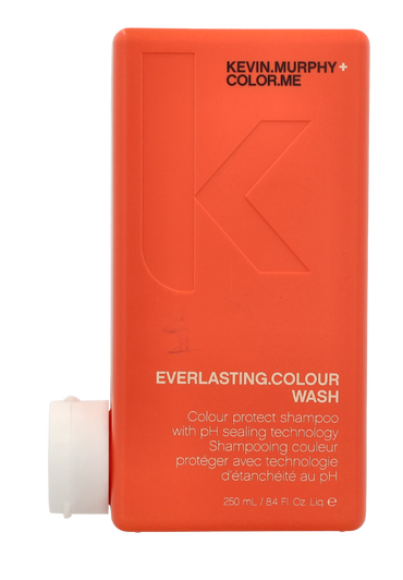 Kevin Murphy Color Me Everlasting Color Wash 250 ml