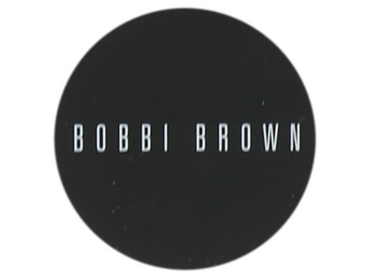 Bobbi Brown Corrector 1.4 g