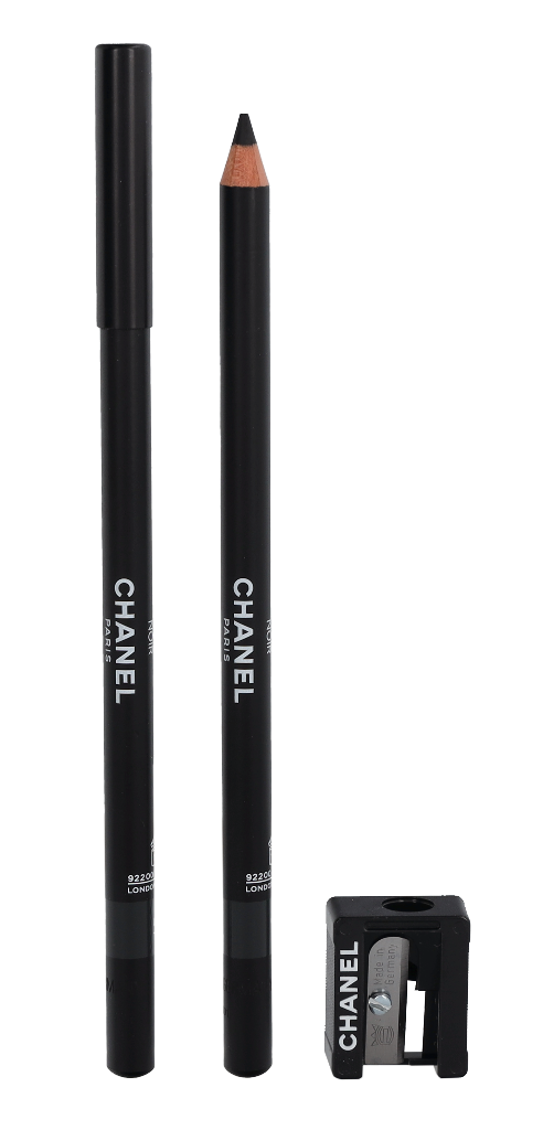 Chanel Le Crayon Khol Intense Eye Pencil 1.4 g