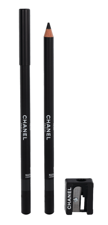 Chanel Le Crayon Khol Intense Eye Pencil 1.4 g