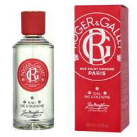 Roger & Gallet Jean Marie Farina Edc Spray 100 ml